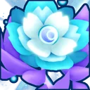 Mythic Lunar Bloom