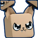 Mythic Lynx