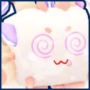 Mythic Macaron King