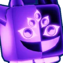 Mythic Mad Hatter