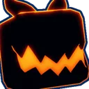 Mythic Magma Cube