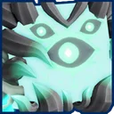 Mythic Magmas