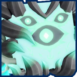 Mythic Magmas