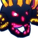 Mythic Malware