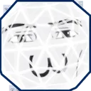 Mythic Manarium