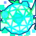 Mythic Mangorium