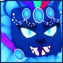 Mythic Manticore