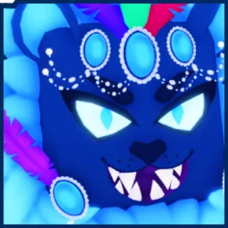 Mythic Manticore