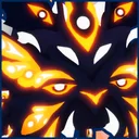 Mythic Mariposa
