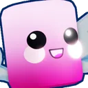 Mythic Marshmallow