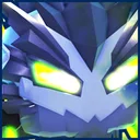Mythic Mecha Leviathan