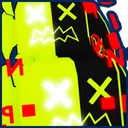 Mythic Memory Error