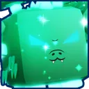 Mythic Midas