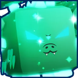 Mythic Midas
