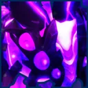 Mythic Molten Sentinel