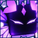 Mythic Monarch Butterfly