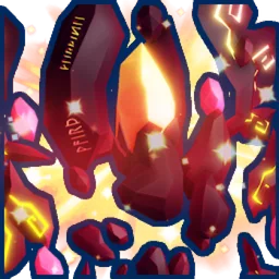 Mythic Monolith