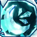 Mythic Moonburst