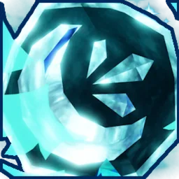 Mythic Moonburst