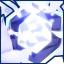 Mythic Moonglow Elemental