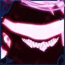 Mythic Moonlord