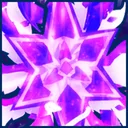 Mythic Morning Star