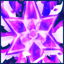 Mythic Morning Star