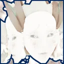Mythic Mother Doll