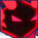 Mythic Music Elemental