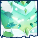 Mythic Nebula