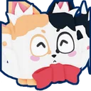Mythic Nekomata