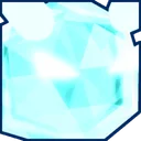Mythic Neon Elemental