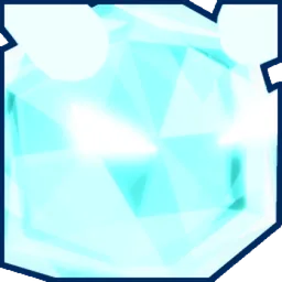 Mythic Neon Elemental