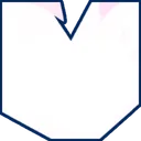 Mythic Neon Soul