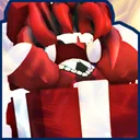 Mythic Nert Giftbox