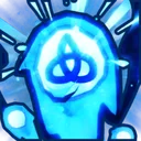 Mythic New Years Blast