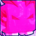 Mythic New Years Overlord