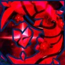 Mythic Night Bloom
