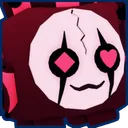 Mythic Nightmare Jester
