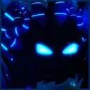 Mythic Nightmare Monster