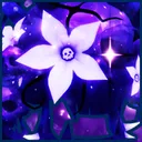 Mythic Nightshade