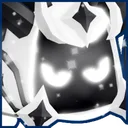 Mythic Noctis