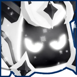 Mythic Noctis