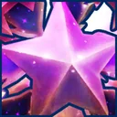 Mythic Northern Star