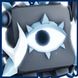 Mythic NULLVoid