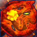 Mythic Obsidian Core