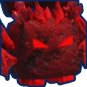Mythic Obsidian Serpent