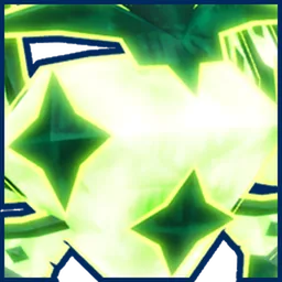 Mythic Oceanstone