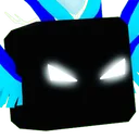 Mythic OG Abyss