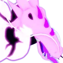 Mythic OG Air Basilisk